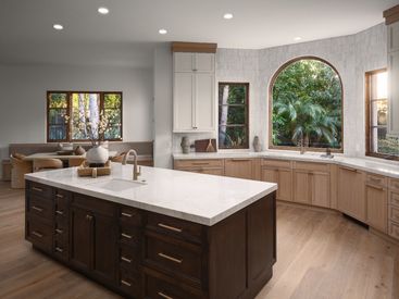 16853 Camino Lago De Cristal - HR-36