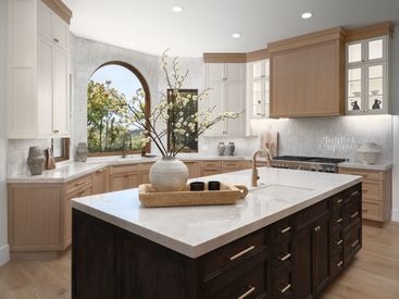 16853 Camino Lago De Cristal - HR-39