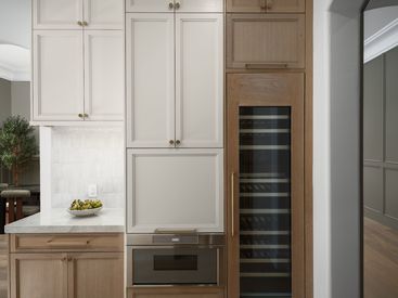 16853 Camino Lago De Cristal - HR-40