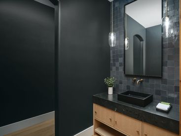 16853 Camino Lago De Cristal - HR-41