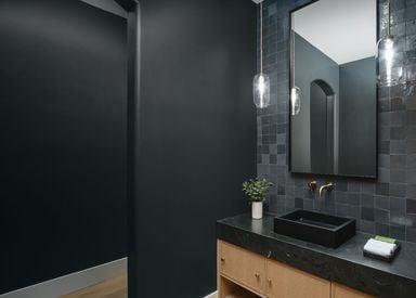 16853 Camino Lago De Cristal - HR-42