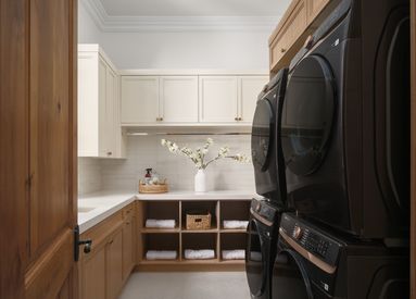 16853 Camino Lago De Cristal - HR-43