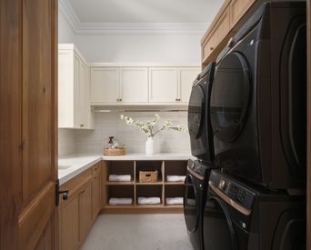 16853 Camino Lago De Cristal - HR-44