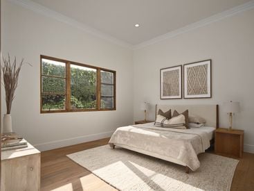 16853 Camino Lago De Cristal - HR-45