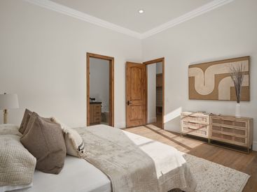 16853 Camino Lago De Cristal - HR-46