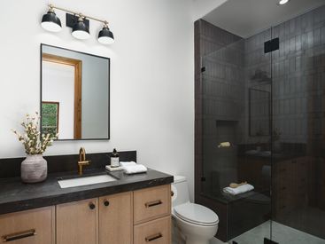 16853 Camino Lago De Cristal - HR-47