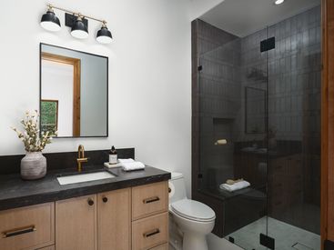 16853 Camino Lago De Cristal - HR-48