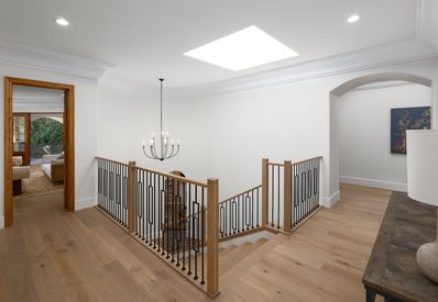 16853 Camino Lago De Cristal - HR-49