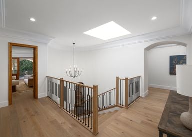 16853 Camino Lago De Cristal - HR-50