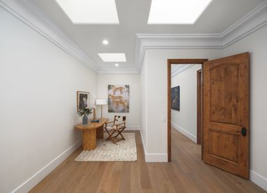 16853 Camino Lago De Cristal - HR-51