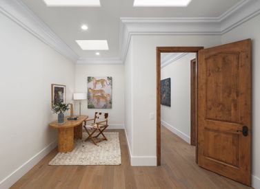 16853 Camino Lago De Cristal - HR-52