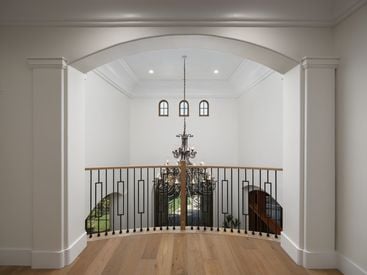 16853 Camino Lago De Cristal - HR-53