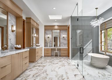 16853 Camino Lago De Cristal - HR-58