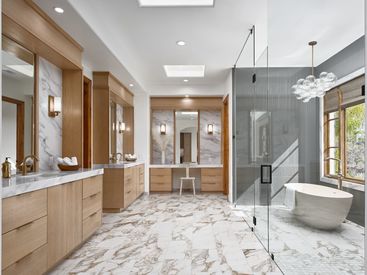 16853 Camino Lago De Cristal - HR-59