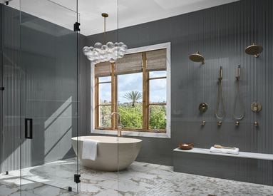 16853 Camino Lago De Cristal - HR-60