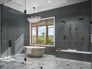 16853 Camino Lago De Cristal - HR-61