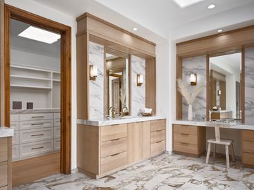 16853 Camino Lago De Cristal - HR-62