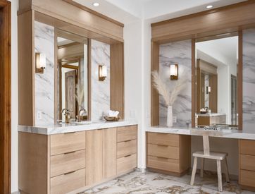 16853 Camino Lago De Cristal - HR-63