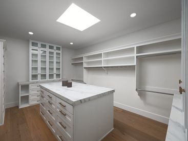 16853 Camino Lago De Cristal - HR-64