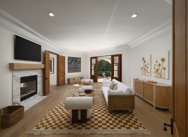 16853 Camino Lago De Cristal - HR-68