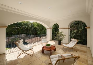 16853 Camino Lago De Cristal - HR-69