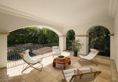 16853 Camino Lago De Cristal - HR-69