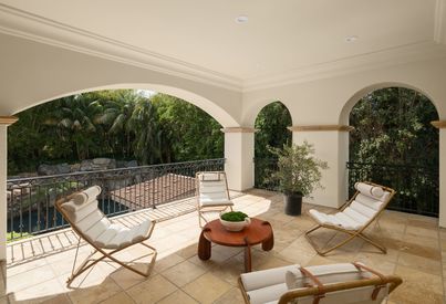 16853 Camino Lago De Cristal - HR-70