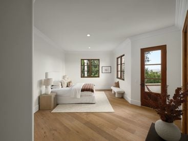 16853 Camino Lago De Cristal - HR-71