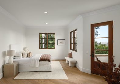 16853 Camino Lago De Cristal - HR-72