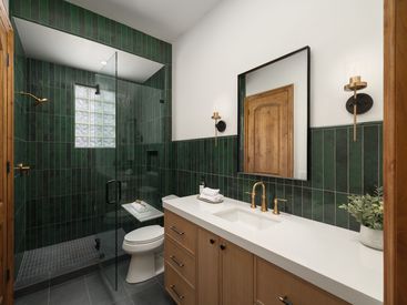 16853 Camino Lago De Cristal - HR-73