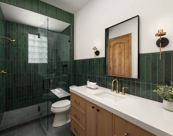 16853 Camino Lago De Cristal - HR-74