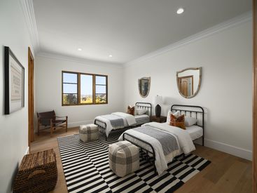 16853 Camino Lago De Cristal - HR-75