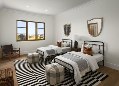 16853 Camino Lago De Cristal - HR-76