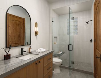 16853 Camino Lago De Cristal - HR-78