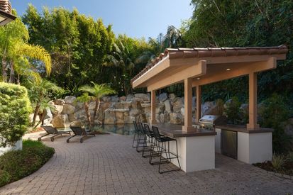 16853 Camino Lago De Cristal - HR-79