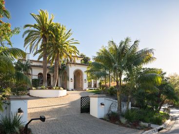 16853 Camino Lago De Cristal - HR-80