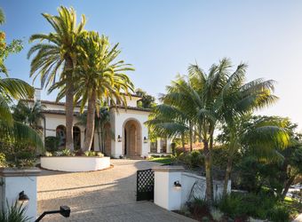 16853 Camino Lago De Cristal - HR-81