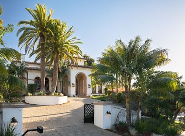 16853 Camino Lago De Cristal - HR-81