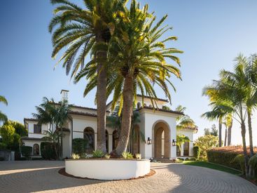 16853 Camino Lago De Cristal - HR-82