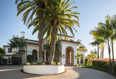 16853 Camino Lago De Cristal - HR-83