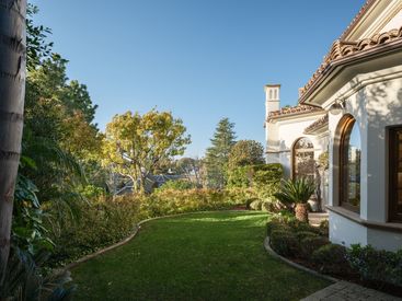 16853 Camino Lago De Cristal - HR-84