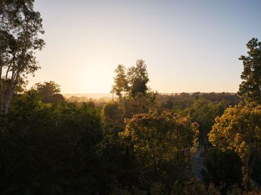 16853 Camino Lago De Cristal - HR-85