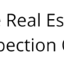 The-Real-Estate-Inspection-Co