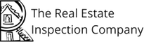 The-Real-Estate-Inspection-Co