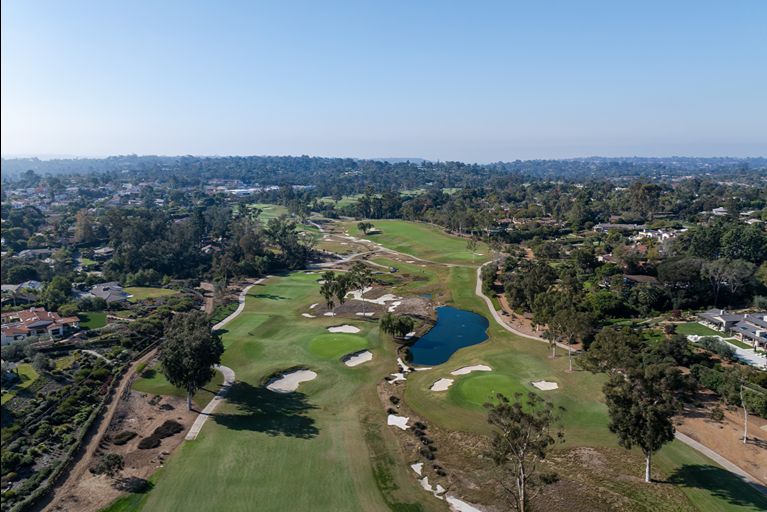 120524-RSF-Covenant-47