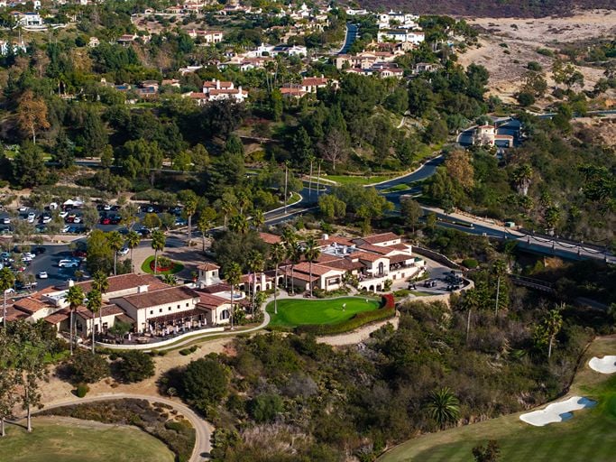 121424-RSF-Crosby-55