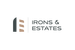 Horizontal_5_transparent
