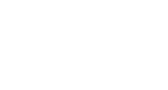 June Design Co logo