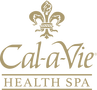 d22874136a11-CAV___Fleur_de_lis_Logo___Gold