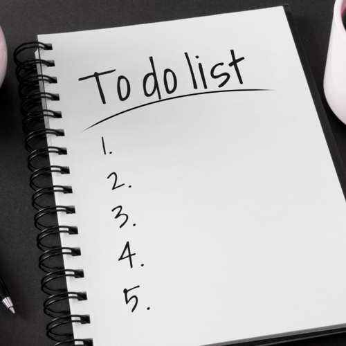 Elevated Living: How a personal concierge simplifies your life at home